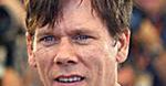 Kevin Bacon w hołdzie Bruce'owi Springsteenowi