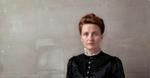 Izabela Kuna siostrą Marii Skłodowskiej-Curie