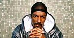 Charlie Sheen wygrywa ze Snoop Doggiem