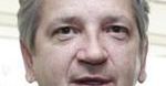 Juliusz Machulski: Wszystko mnie śmieszy