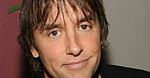 Richard Linklater z gadającą rybą