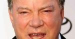 William Shatner poza "Star Trekiem"