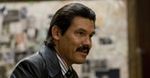 ''Oldboy'': Josh Brolin uwięziony przez Spike'a Lee [foto]