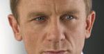 Daniel Craig we wszystkich trzech częściach "Millenium"