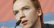 Każdy, kto się liczy musi tu być. Zobaczcie, które sławy dotarły na Berlinale