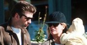 Kim Basinger: Na ekranie drapieżna i pewna siebie. Jaka jest prywatnie?