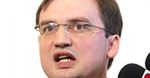 Ziobro: Więcej praw dla ofiar, procesy przyspieszą