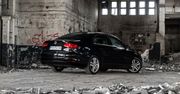 Volkswagen Jetta 2.0 TDI BlueMotion Highline - galeria testowa