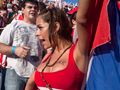 16 lat temu została Miss Mundialu. Tak wygląda dziś