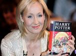 J.K. Rowling zapowiada nowy projekt