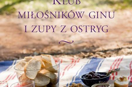 Radioaktywny przeskok w czasy Stalina