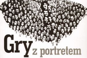 Portrety Gierałtowskiego w Bibliotece Uniwersytetu Warszawskiego