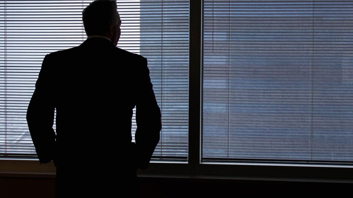 Żadnych nazwisk, żadnych nagrań, żadnych danych. Tak zabezpieczają się właściciele bitcoinów. Nie chcą rozgłosu, nie chcą problemów