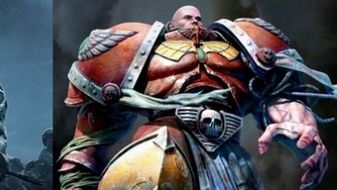 Wideorecenzje Halo Wars i Dawn of War II 1