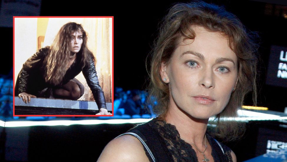 Amerykańska emerytura 69-letniej Joanny Pacuły. Padła kwota