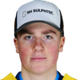 Norick Bloedorn