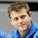 Jens Steffensen