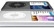 iTunes 9 stwarza problemy z iPodem classic