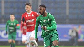 Legia wciąż rozmawia na temat Makany Baku. Wiemy ile chcą Turcy i kiedy będzie decyzja!