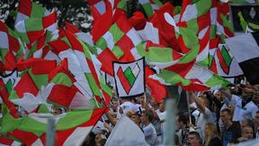 Stadion Ludowy częściowo zamknięty! Zagłębiu Sosnowiec grożą kolejne sankcje