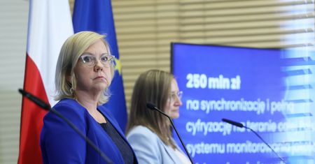 Zagłada Odry. Wskazali dni, kiedy służby przespały zatrucie rzeki