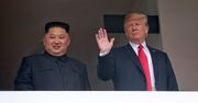 Korea Północna zmienia kurs wobec Iranu. Taki plan ma Kim Dzong Un wobec USA