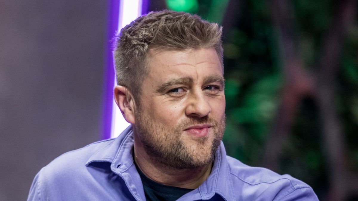 Skomplikowana procedura transportu ciała Jakubiaka do Polski