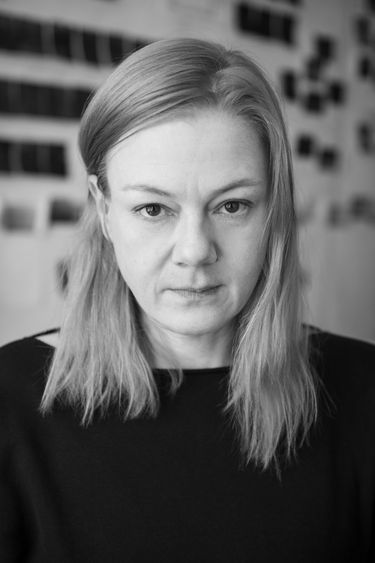 Maja Kaszkur