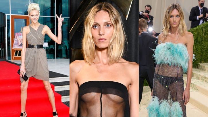 5 najlepszych i 5 najgorszych Anji Rubik