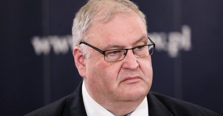 Prokuratorzy przenoszeni do odległych miast. Decyzję wydał zastępca Zbigniewa Ziobry