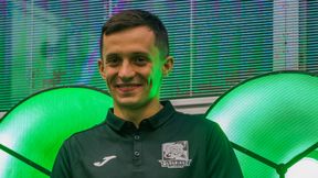 Żużel. Pozytywny debiut Lamparta we Włókniarzu. "Szkoda jednego biegu"