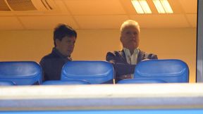 Grzegorz Kita o sprzedaży Wisły Kraków: To największy skandal biznesowo-finansowy w historii polskiej ligi