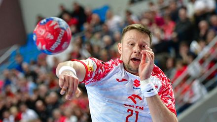 Ważne zwycięstwo Polaków w Austrii