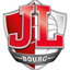 Mincidelice JL Bourg en Bresse