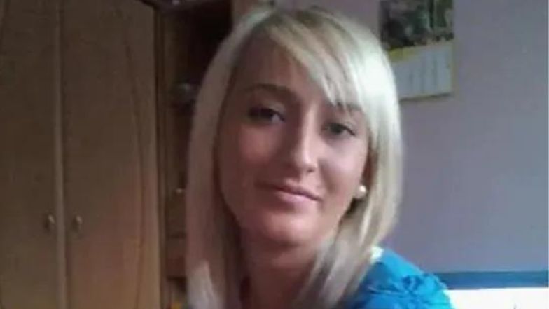 Paweł P. znów ma kłopoty. Śledczy zabezpieczyli jego majątek