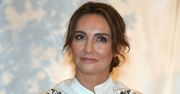 Dominika Kulczyk padła ofiarą OSZUSTWA. Wydała oświadczenie