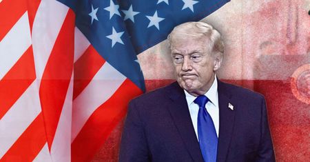 Sondaż. Polacy sceptyczni wobec pomocy USA w razie zagrożenia