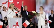 Wyniki wyborów 2020. W USA Andrzej Duda wygrał z Rafałem Trzaskowskim