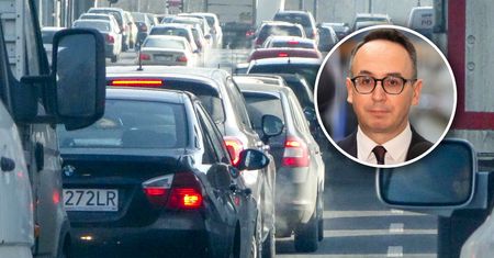 Rewolucyjne zmiany w miastach. Minister wprost: szkodzą ludziom