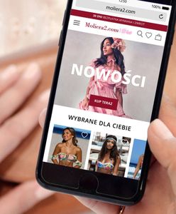 Moliera2.com wdraża pierwszą w Polsce innowacyjną usługę Wirtualnego Doradcy