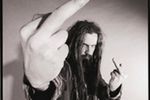 Nowy Rob Zombie jesienią