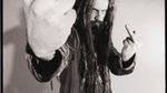Rob Zombie