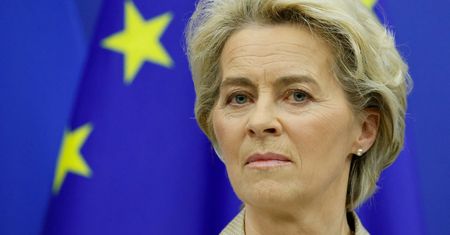 Tak Unia chce odbudować Ukrainę. Powstanie nowy fundusz