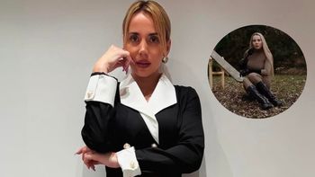 Marianna Schreiber rozprawia o pieniądzach w związku. Mężczyzna powinien utrzymywać kobietę?