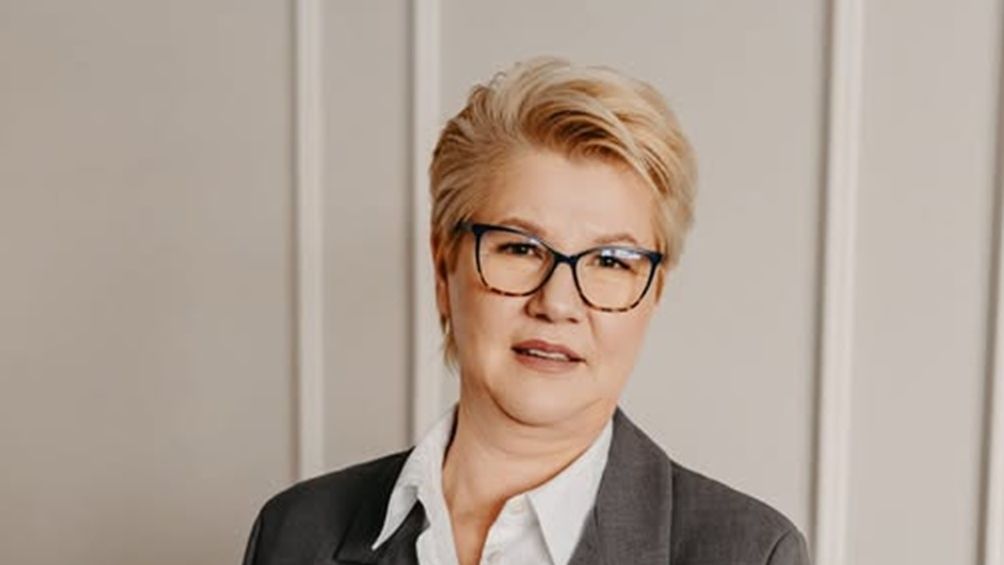 42-latek zaatakował nożem wójt gminy Stara Kornica