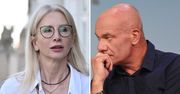 Był z Ewą Gawryluk. Właśnie podsumował lata ich związku. "Egocentryzm jest wpisany"