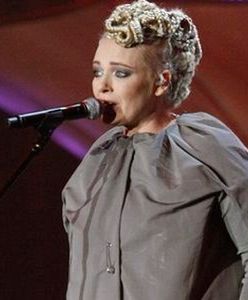 Nosowska zostanie jurorką? Co na to jej fani?