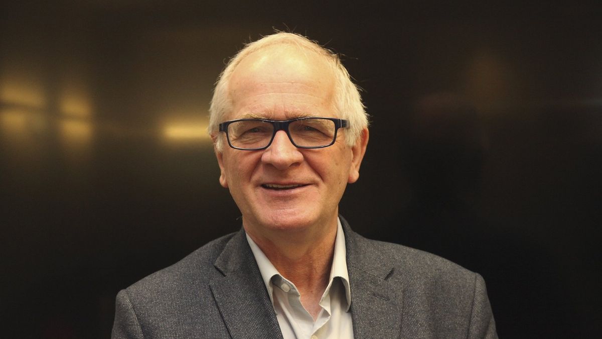 Krzysztof Czabański jest obecnie posłem i przewodniczącym Rady Mediów Narodowych. Ale to się może zmienić