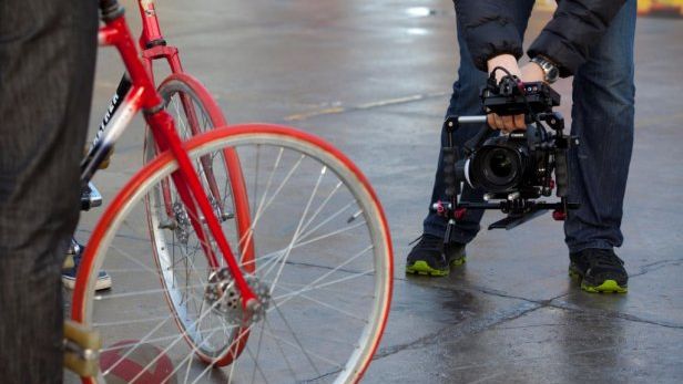 Nowe oprogramowanie zwiększa możliwości Canona 5D Mark III 1