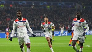 Ligue 1. Burza po decyzji o zakończeniu rozgrywek. Olympique Lyon straszy sądem